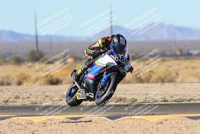 media/Jan-12-2025-CVMA (Sun) [[be1d2b16e3]]/Race 2-Supersport Middleweight/